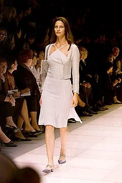 Look 38